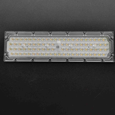 acheter Module de lampe de rue LED de 170lm/W 50-60w, kits de rénovation de lampes de rue LED SMD 3030 fabrication en ligne