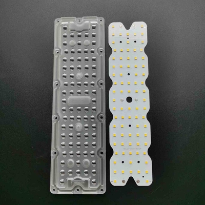acheter Components d' éclairage de rue à LED, kit de rénovation pour éclairage de rue à LED fabrication en ligne