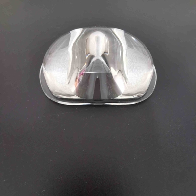 acheter lentille 150W en verre, module de réverbère de LED avec la lentille et LED multi fabrication en ligne