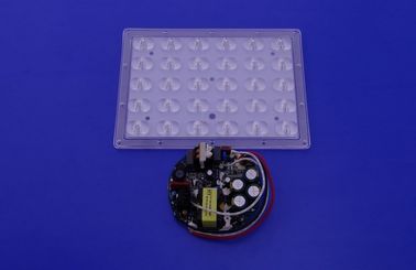 acheter AT1581 CE 20W - 40W a mené le courant constant d'alimentation d'énergie pour la lumière extérieure fabrication en ligne
