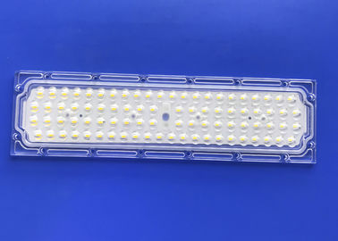 acheter Le module mené vertical 84 de réverbère dirige la taille de carte PCB de 50W 239x45mm 2 ans de garantie fabrication en ligne