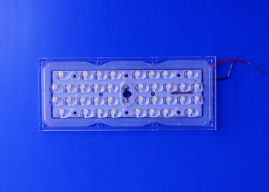 acheter 170lm/watt de LED de réverbère du module 6 de série 6 de carte PCB d'approbation parallèle de circuit fabrication en ligne
