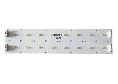 acheter Carte de circuit imprimé LED CR XTE SMD 16 pièces fabrication en ligne