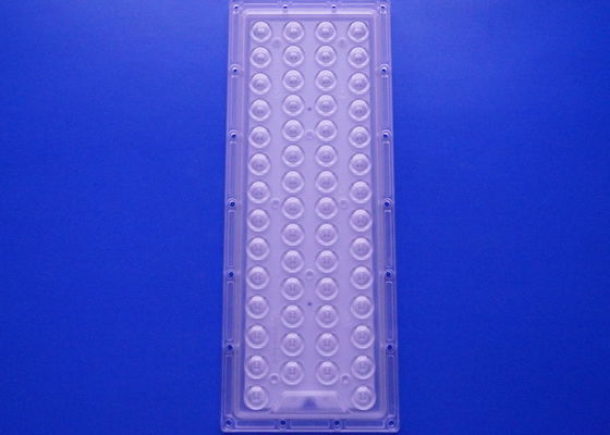 Optical PC SMD3030 150W 224Led 150lm/w Led Lamp Module