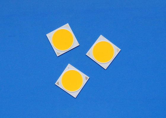 93-115W 13000LM COB LED CXB3590 36V 3000K 3500K CRI80