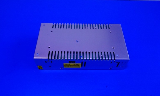 360W Waterproof Led Constant Voltage Driver For Led Street Light , CE