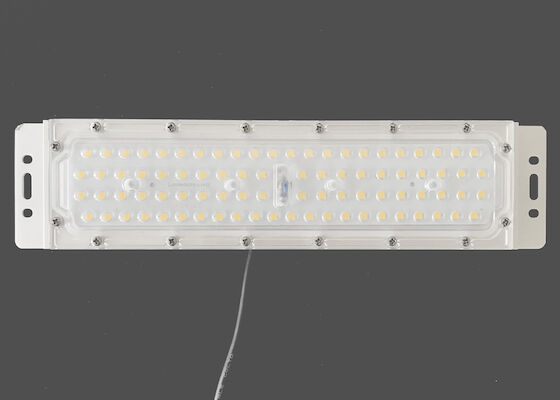 acheter 60W 84 dirige le module vertical 239x45mm de réverbère SMD3030 fabrication en ligne