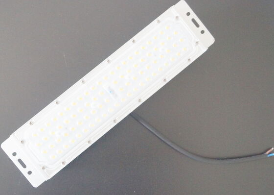acheter module de lumière de baie du degré SMD3030 de 140lm/w 50W 90 haut fabrication en ligne