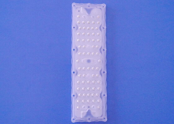 acheter Module 50w de réverbère de 150LM/W 3030SMD LED 130 degrés fabrication en ligne