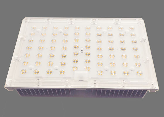 acheter Module de lumière de bateau de pêche du TDC 2200K SMD3030 200W 90 degrés fabrication en ligne