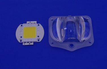 acheter Le prix usine concurrentiel a mené des composants de réverbère pour la lumière menée de route fabrication en ligne
