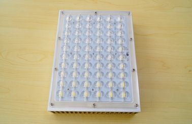acheter Les garnitures extérieures 1W de lumière de 60W LED ont mené 140lm - 150lm, imperméable fabrication en ligne