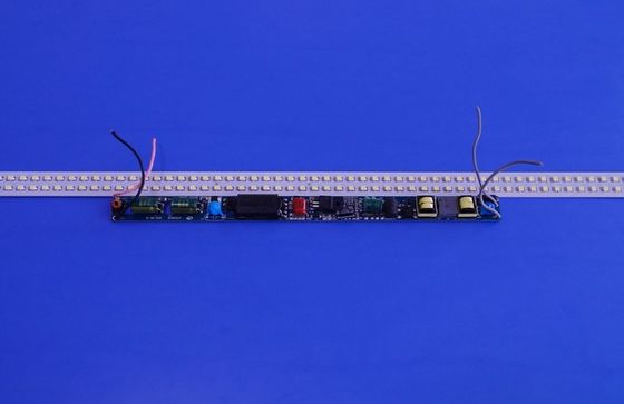 24V Constant Current LED Power Supply