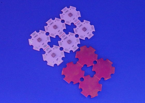 High Power 365nm 385nm 395nm 405nm UV LED CHIP 3535 led 3W 5W 10W  smd led chip for UV curing