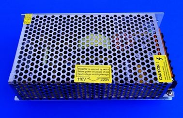 Conducteur constant de tension de LED pour des lumières de bande, lumières d'intérieur, lumières d'industrie