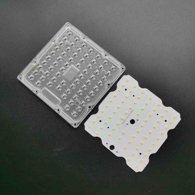 Led Module PCB Board , Led Light Retrofit Kits For Replace HPS Lamp