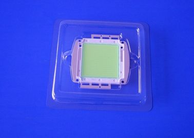 Durée de vie élevée de l'ÉPI 30-36V du module 30W 50W 100W 150W de puissance de la puce LED de Bridgelux longue