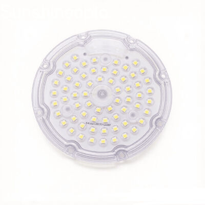 Fabricant de modules PCB OEM 50W 3030 LED pour l'éclairage des grandes baies et des entrepôts