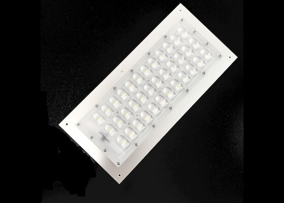 120W 36 points de SMD5050 LED de réverbère de carte PCB parallèle du module 18