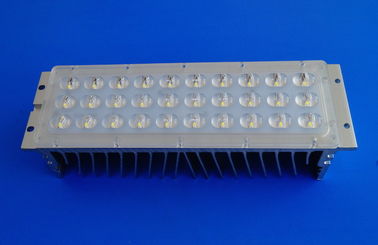 Le module complet de réverbère du lumen élevé 3x10 LED a mené les kits de modification légers