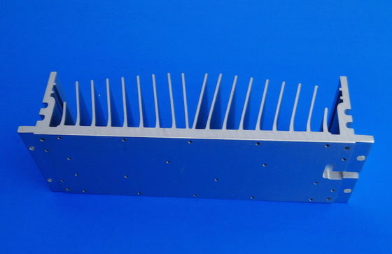 High Lumen Complete 3x10 Led Streetlight Module Led Light Retrofit Kits