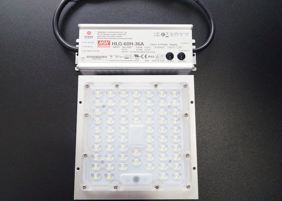 Module d'alimentation LED 50W, pilote à courant Constant IP65
