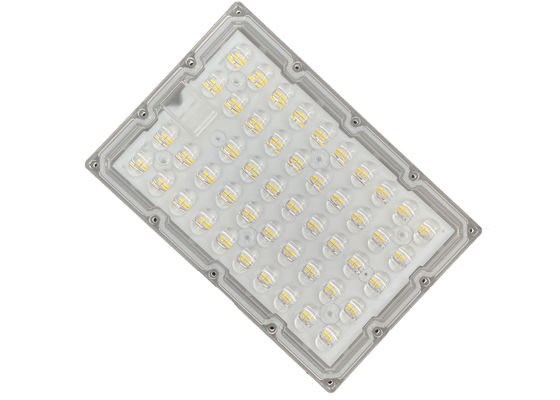 TYPE2-M 150W SMD3030 a mené le module de réverbère 48 points 240X160mm