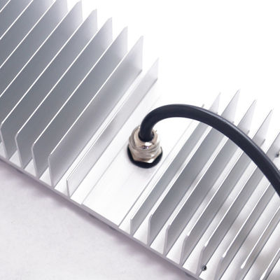 Waterproof 50W LED Street Light Retrofit Kits with 160lm/W Efficiency for SMD 3030 Street Light