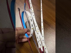 puissance élevée LED de 1W 100mA 3.5*3.5mm