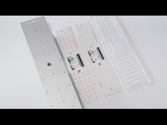 Module LED à courant alternatif de 50 W de Sunshineopto