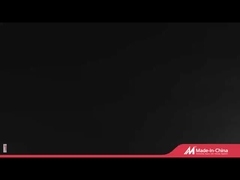 Module LED 90x90 Lentille haute baie 4 LED 5050 SMD 10W 60 degrés