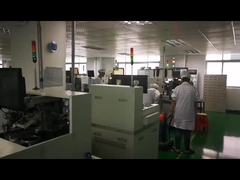 Puissance élevée 365nm 385nm 395nm 405nm UV LED CHIP 3535 LED 3W 5W 10W SMD LED puce pour le durcissement UV