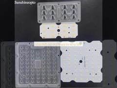 Carte de circuit imprimé LED SMD 3030 pour 40 à 50W