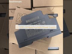 Énergie à courant constant de 5V à 12W